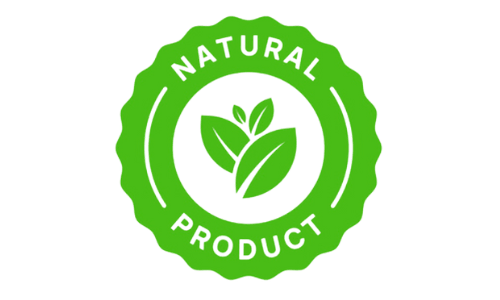 Horse Peak Gelatin Natural Product