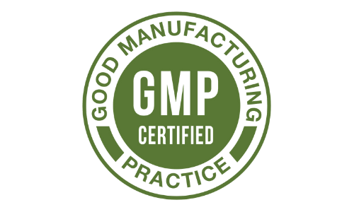 Horse Peak Gelatin GMP Certified
